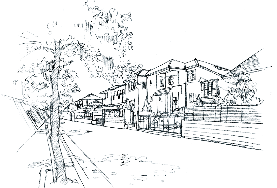 point01