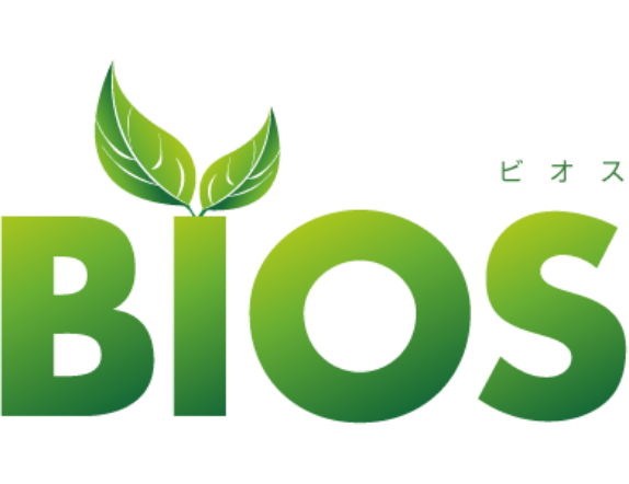 Bios