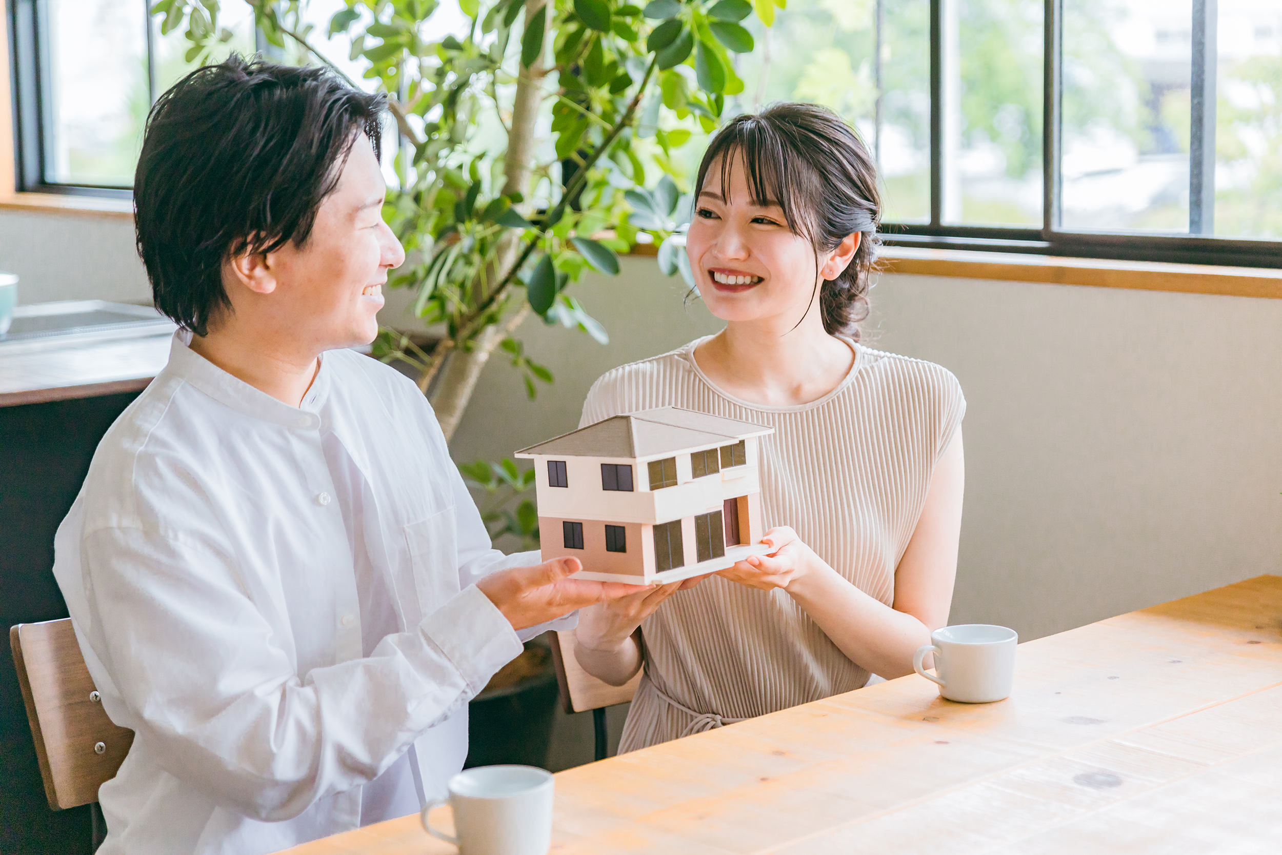 【6月30日（日）】リフォーム・リノベーション勉強会
